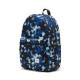 Herschel Τσάντα πλάτης Settlement Backpack - 23L